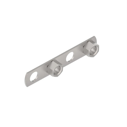 John Deere DQ70291: Retainer
