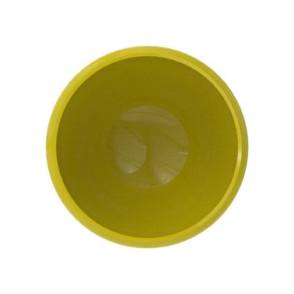John Deere DT2127W: Front Wheels Hub Cap