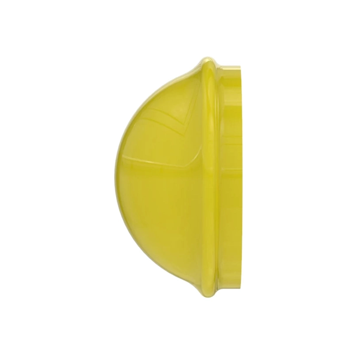 John Deere DT2127W: Front Wheels Hub Cap