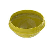 John Deere DT2127W:  Front Wheels Hub Cap