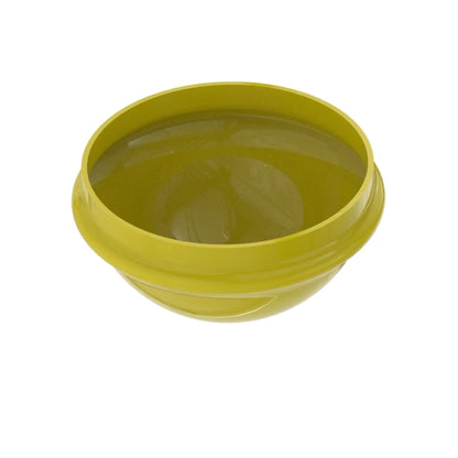 John Deere DT2127W:  Front Wheels Hub Cap