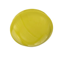 John Deere DT2127W: Front Wheels Hub Cap