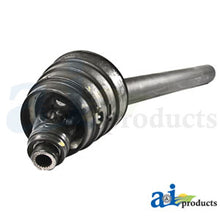 John Deere A-DT435921N Drive Shaft