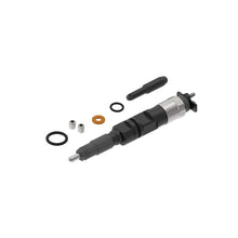 John Deere DZ100217: High Pressure Common Rail Injection Nozzle Kit
