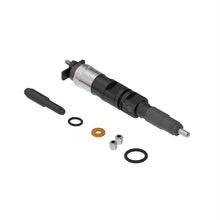 John Deere DZ100217: High Pressure Common Rail Injection Nozzle Kit