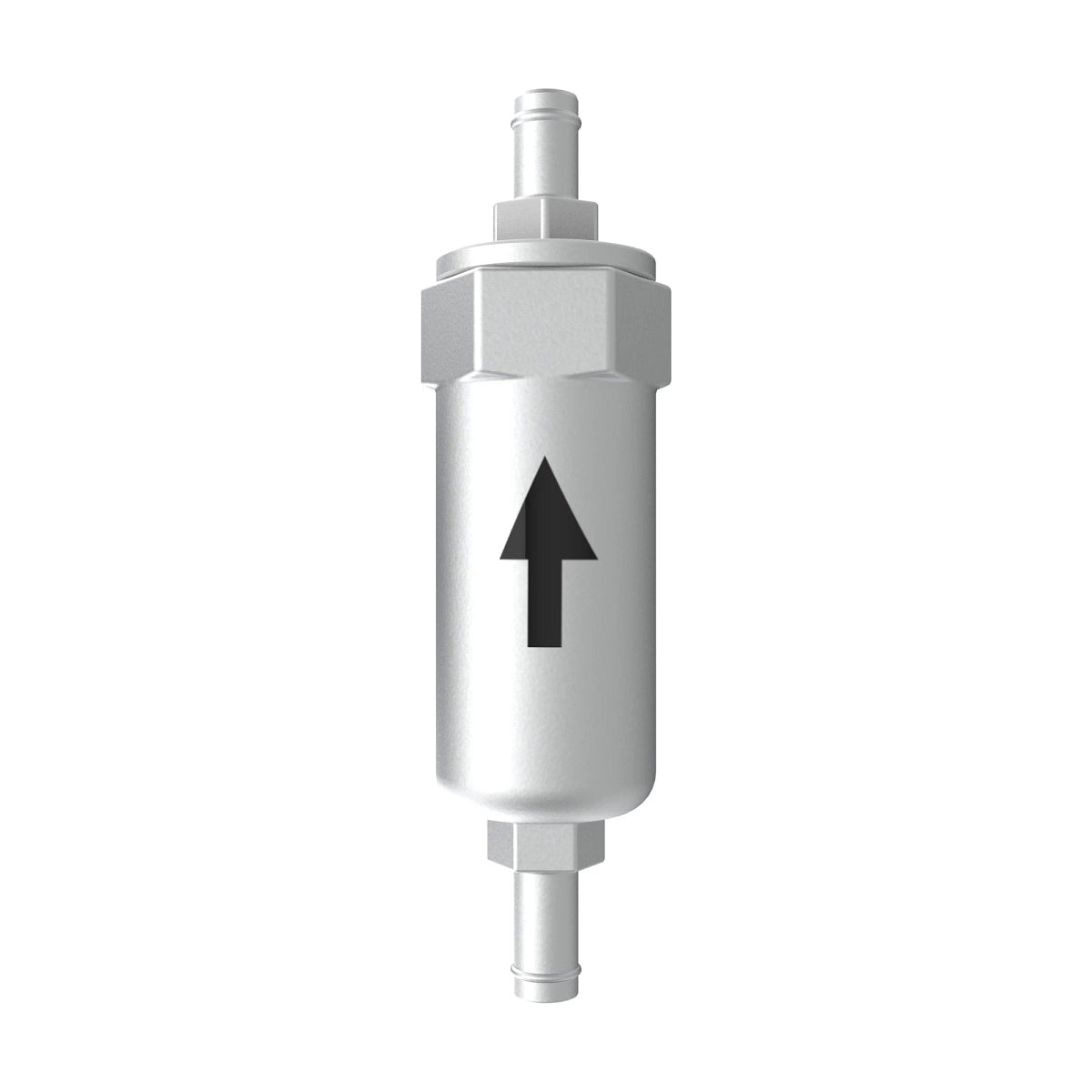 John Deere DZ100304: Inline Engine Coolant Filter