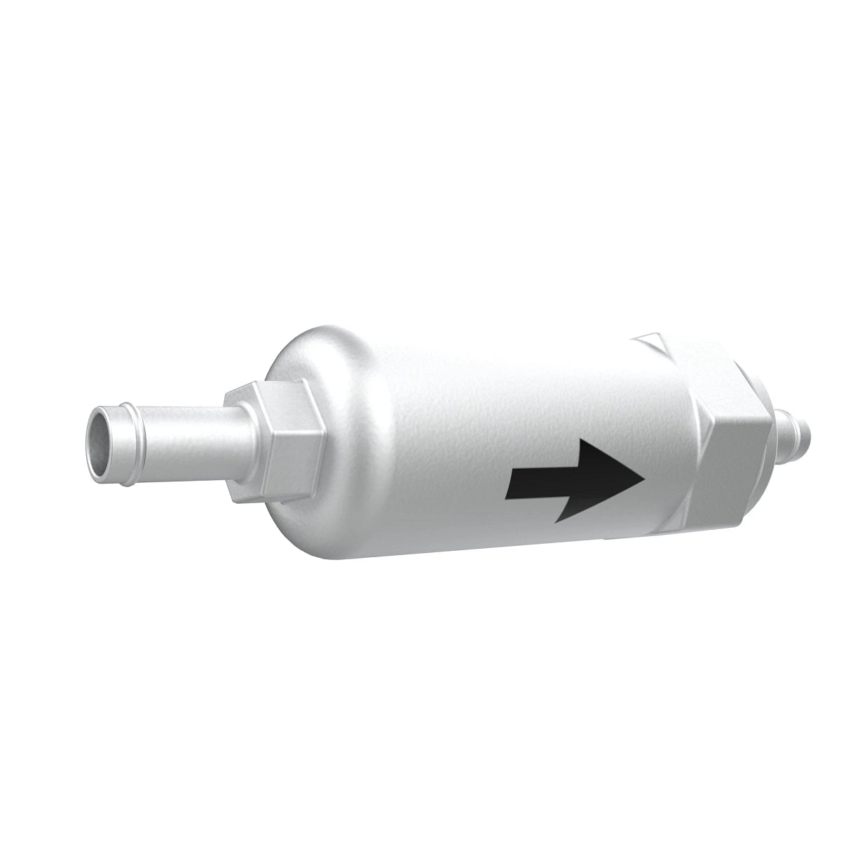 John Deere DZ100304: Inline Engine Coolant Filter