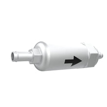 John Deere DZ100304: Inline Engine Coolant Filter