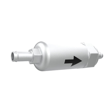 John Deere DZ100304: Inline Engine Coolant Filter