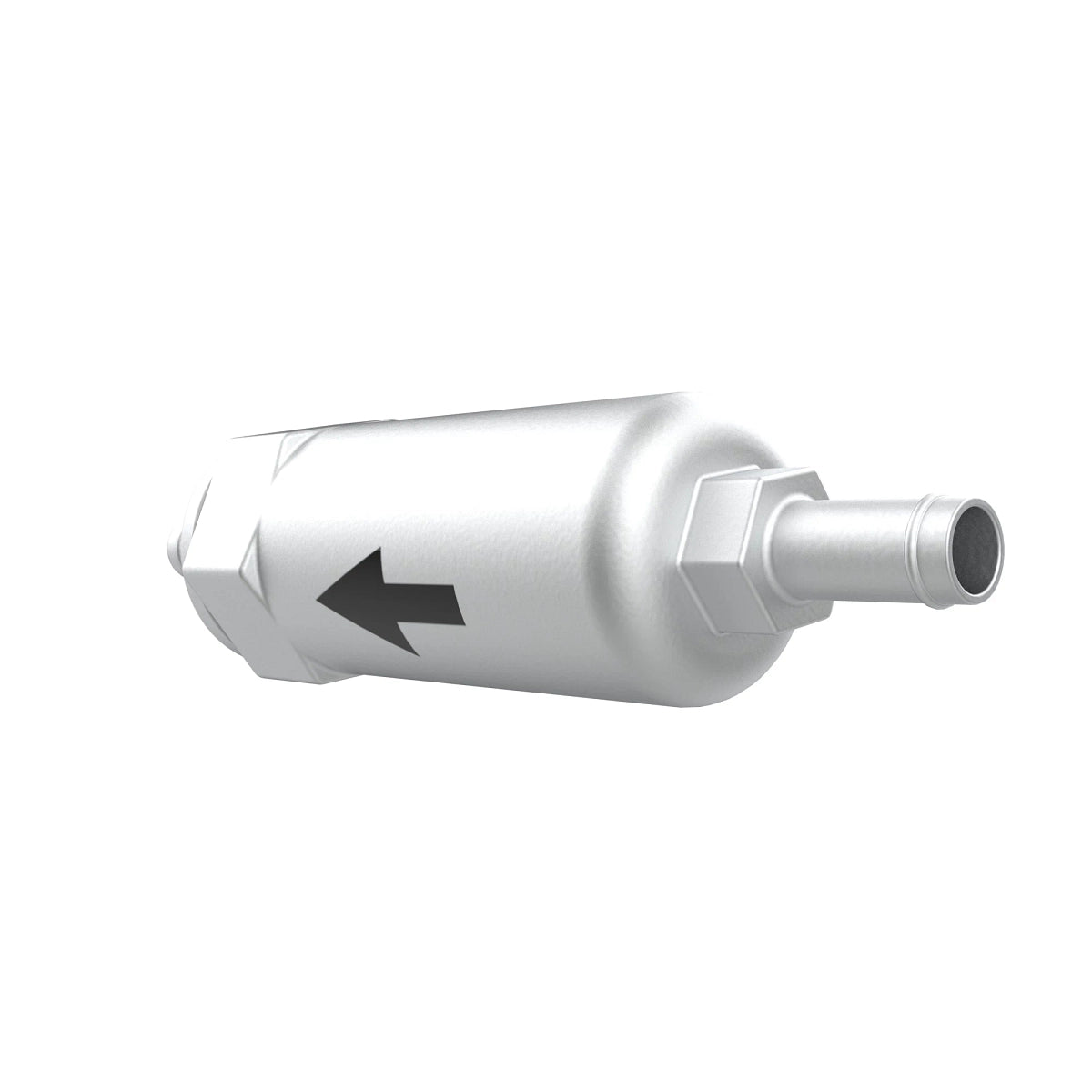 John Deere DZ100304: Inline Engine Coolant Filter