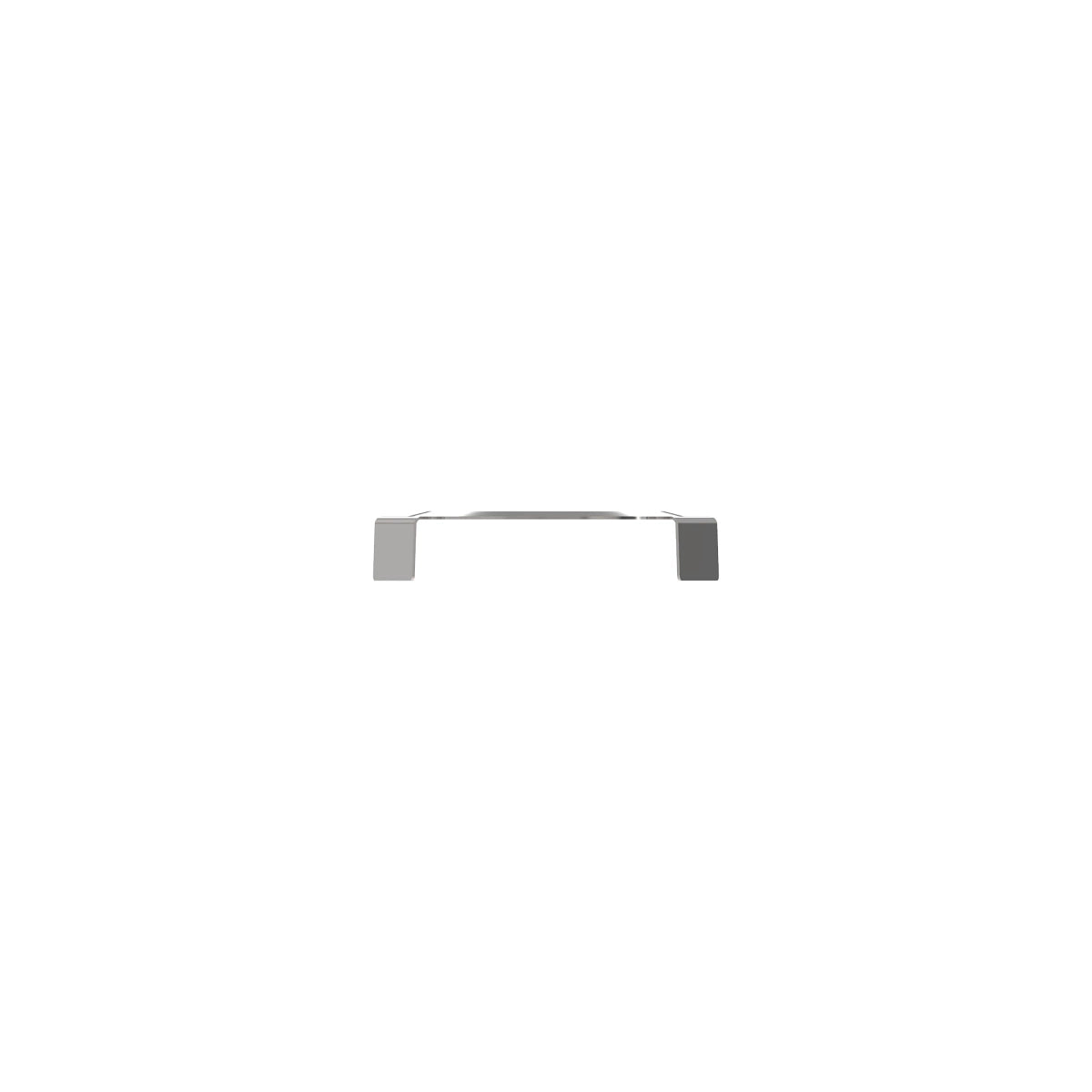 John Deere DZ100375: Engine Turbo Drain Line Gasket