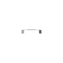 John Deere DZ100375: Engine Turbo Drain Line Gasket