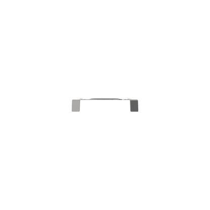John Deere DZ100375: Engine Turbo Drain Line Gasket