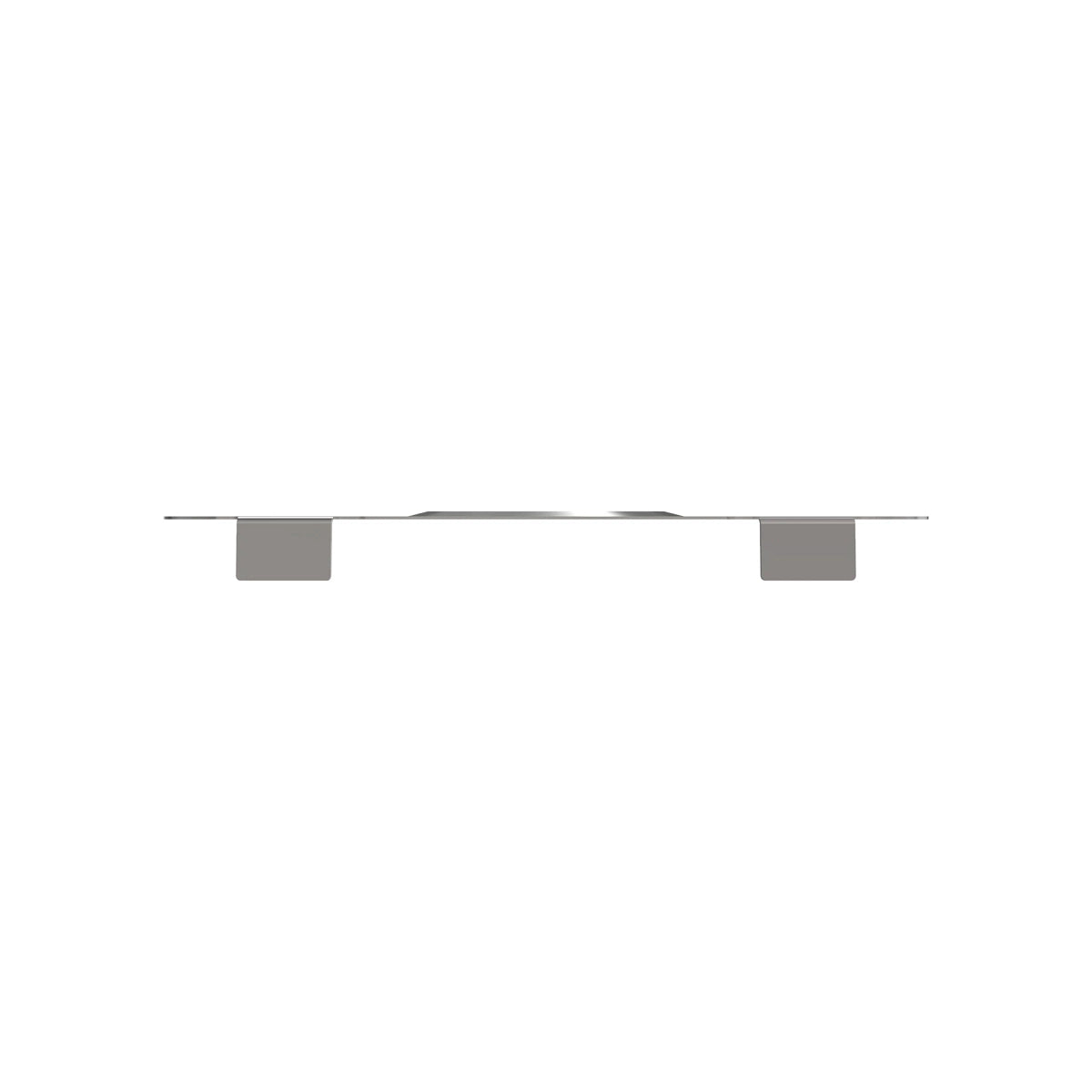 John Deere DZ100375: Engine Turbo Drain Line Gasket