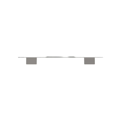 John Deere DZ100375: Engine Turbo Drain Line Gasket