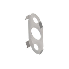 John Deere DZ100375:  Engine Turbo Drain Line Gasket