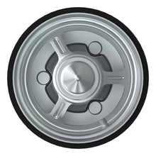 John Deere DZ100553: Thermostat