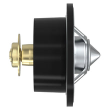 John Deere DZ100553: Thermostat