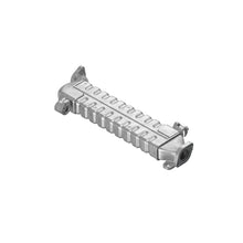John Deere DZ101011: Heat Exchanger