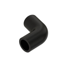 John Deere DZ101520: EGR Coolant Return Hose