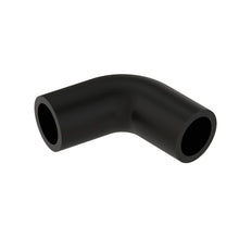 John Deere DZ101520: EGR Coolant Return Hose