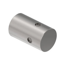 John Deere DZ101670: Cam Follower