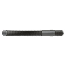 John Deere DZ10229: Stud with Prevailing Torque Feature, M10 X 91.5