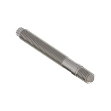 John Deere DZ10229: Stud with Prevailing Torque Feature, M10 X 91.5