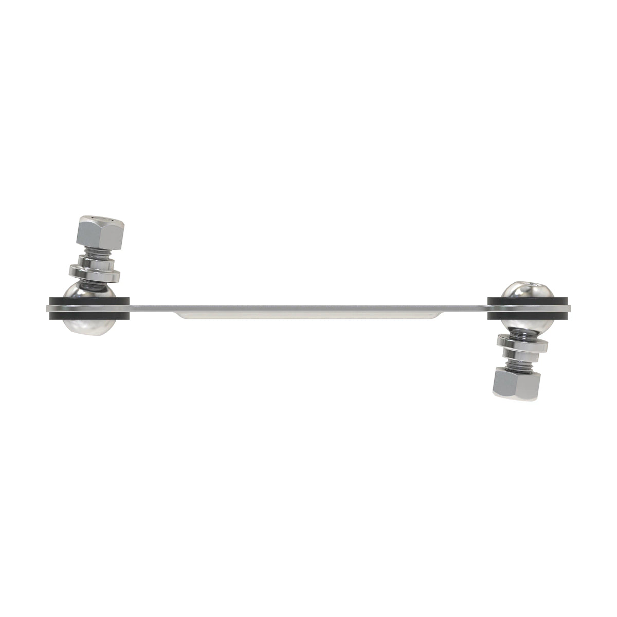 John Deere DZ103389: Turbocharger Linkage Kit