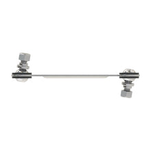 John Deere DZ103389: Turbocharger Linkage Kit