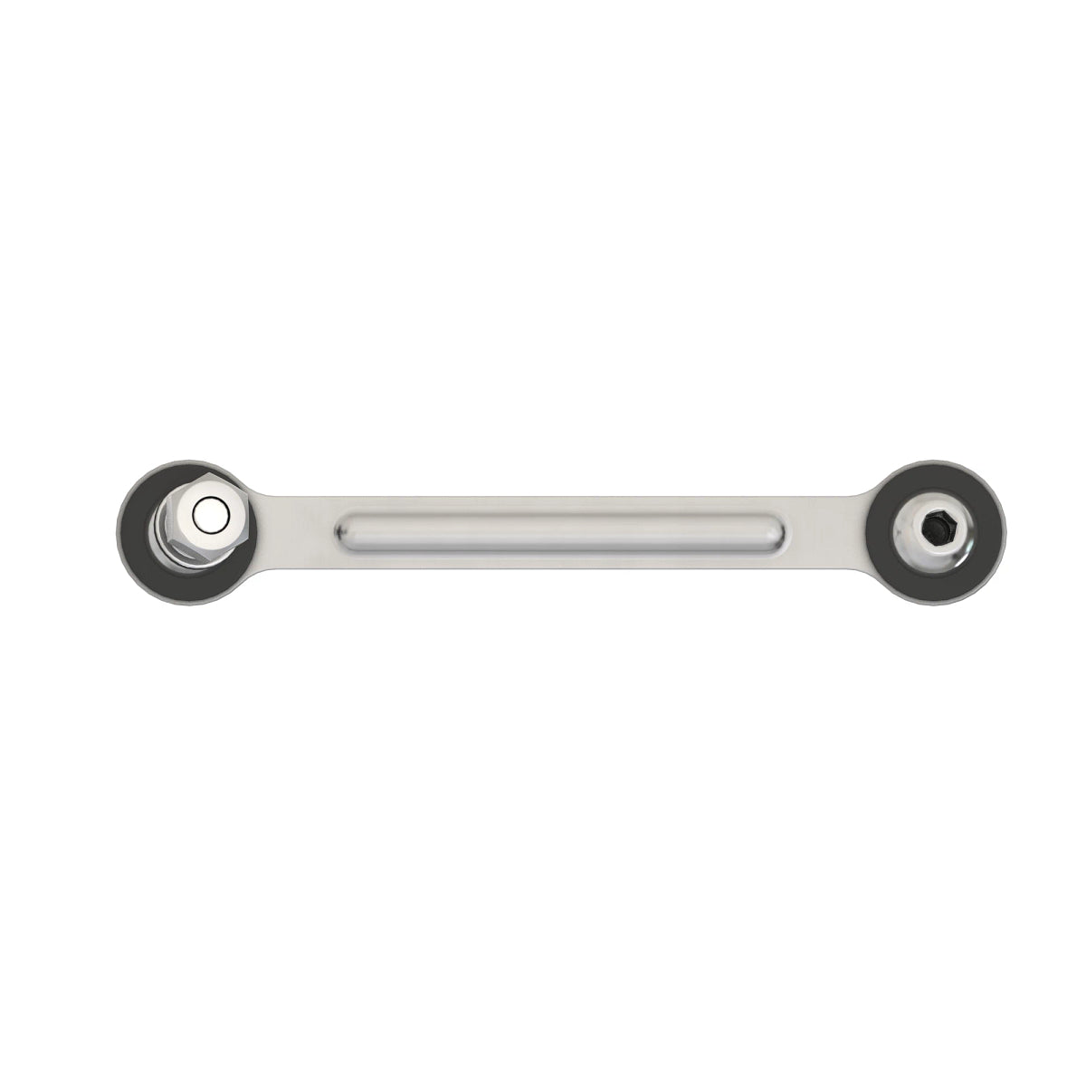 John Deere DZ103389: Turbocharger Linkage Kit