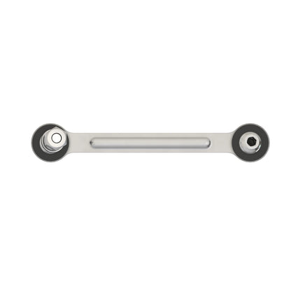 John Deere DZ103389: Turbocharger Linkage Kit
