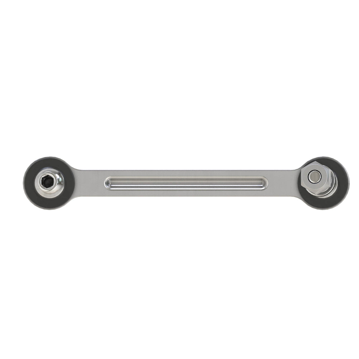 John Deere DZ103389: Turbocharger Linkage Kit