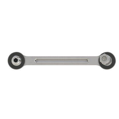 John Deere DZ103389: Turbocharger Linkage Kit