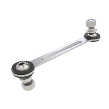 John Deere DZ103389: Turbocharger Linkage Kit