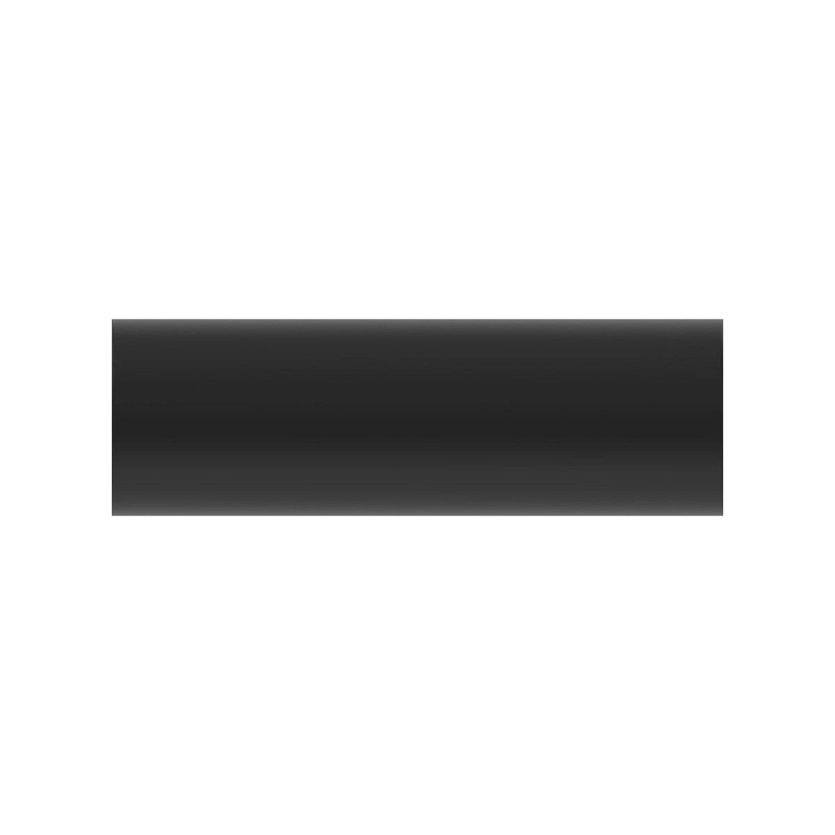 John Deere DZ103630: Thermostat Housing Hose