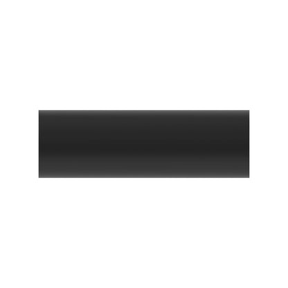 John Deere DZ103630: Thermostat Housing Hose
