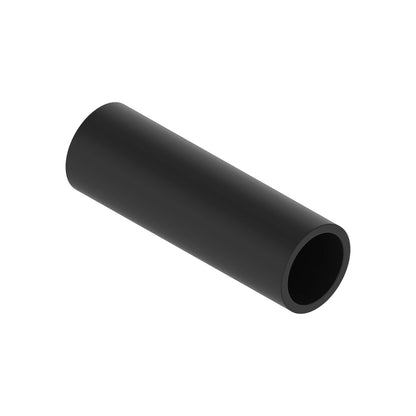 John Deere DZ103630: Thermostat Housing Hose