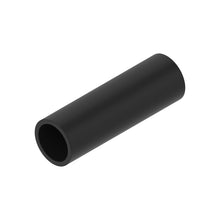 John Deere DZ103630:  Thermostat Housing Hose