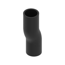 John Deere DZ103631: Thermostat Housing Hose