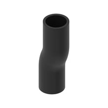 John Deere DZ103631: Thermostat Housing Hose