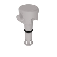 John Deere DZ104494: Flywheel Housing Plug
