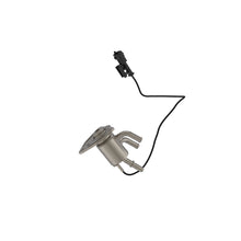 John Deere DZ104791: DEF Dosing Injector