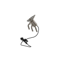John Deere DZ104791: DEF Dosing Injector