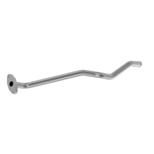 John Deere DZ104881: Turbocharger Oil Drain Line