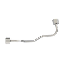 John Deere DZ104957: High Pressure Fuel Line