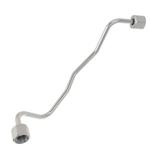 John Deere DZ104959: High Pressure Fuel Line