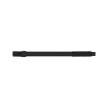 John Deere DZ104991: Stud