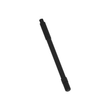 John Deere DZ104991: Stud