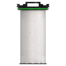 John Deere DZ105100: Crankcase Vent Filter Element